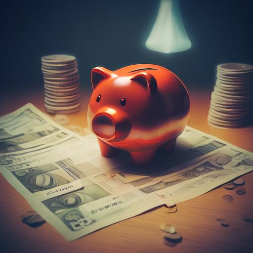 南通购房提取公积金中介你知道有几个-靠谱的那种。